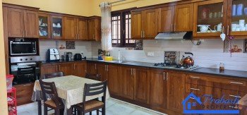 House for Sale at Maharagama